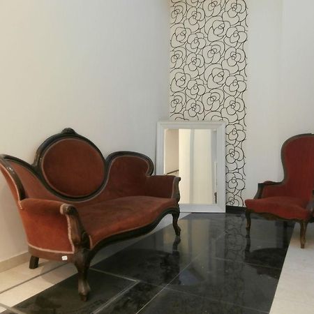 Lolo Hotel Boutique Μαρ ντελ Πλάτα Εξωτερικό φωτογραφία