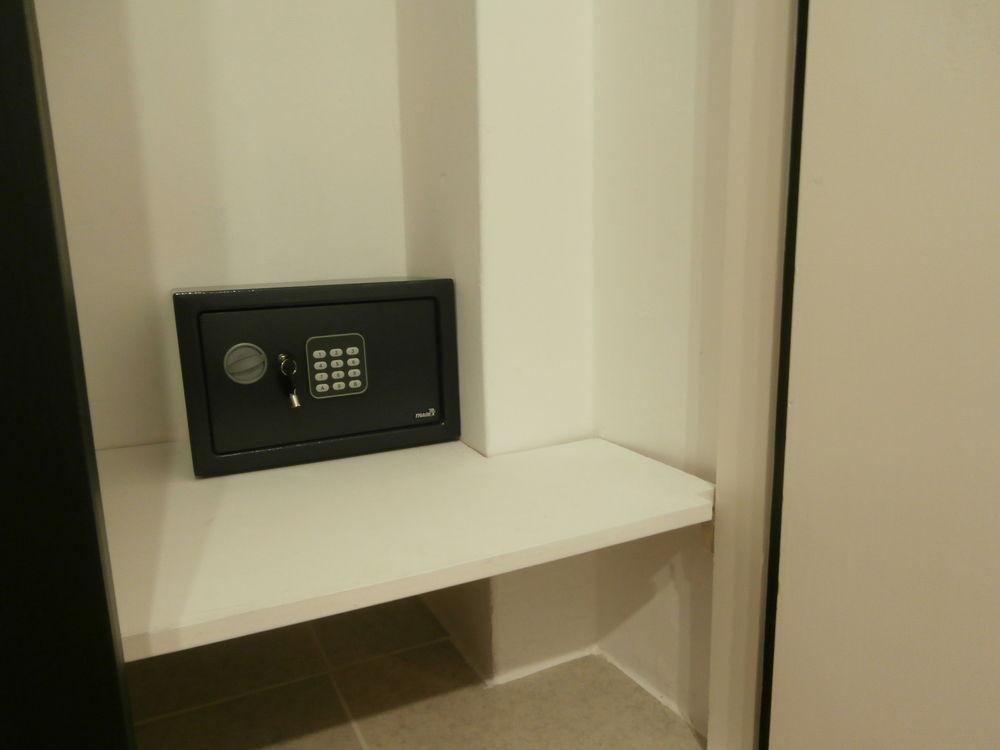 Lolo Hotel Boutique Μαρ ντελ Πλάτα Εξωτερικό φωτογραφία