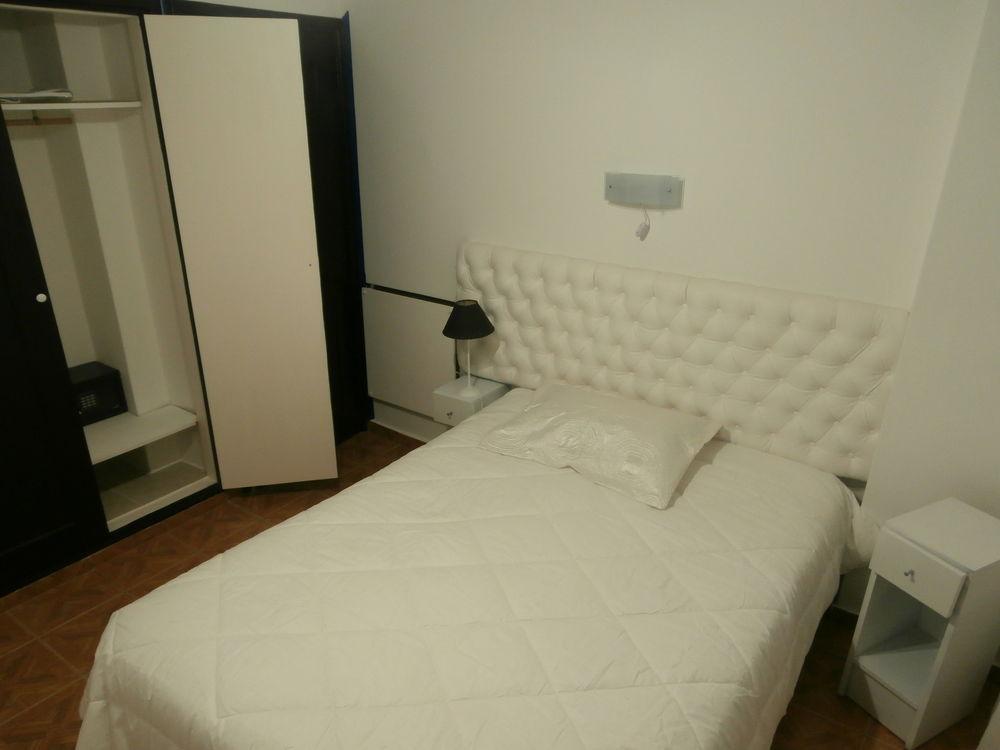 Lolo Hotel Boutique Μαρ ντελ Πλάτα Εξωτερικό φωτογραφία