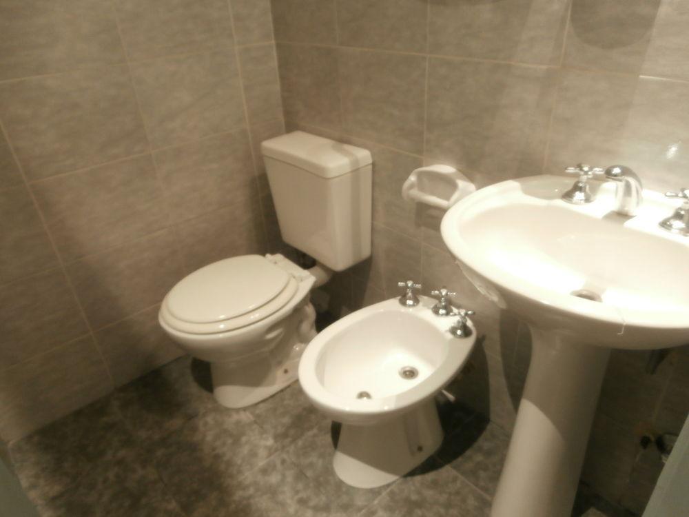 Lolo Hotel Boutique Μαρ ντελ Πλάτα Εξωτερικό φωτογραφία