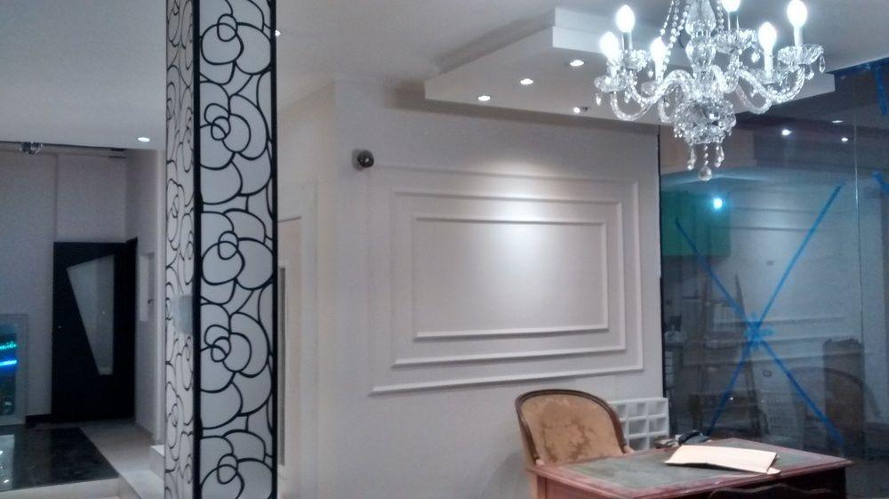 Lolo Hotel Boutique Μαρ ντελ Πλάτα Εξωτερικό φωτογραφία