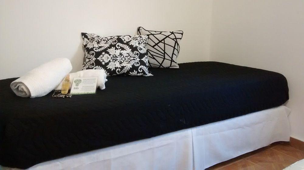 Lolo Hotel Boutique Μαρ ντελ Πλάτα Εξωτερικό φωτογραφία